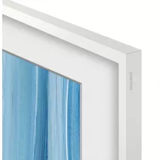 ТВ рамка 2026 Samsung VG-SCFH55WTBPY White