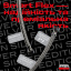 Шланг водяной SmartFlex Silver ВР 60 см Винница
