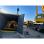 Аренда услуги автокрана 50т XCMG Киев