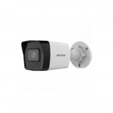 IP-видеокамера 2 Мп Hikvision DS-2CD1023G2-IUF