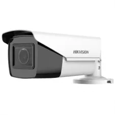Відеокамера Hikvision DS-2CE19H0T-AIT3ZF(C) 5МП (2.7-13.5мм)