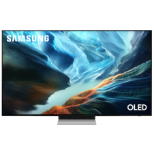 Телевизор Samsung QE48S90HAEXUA
