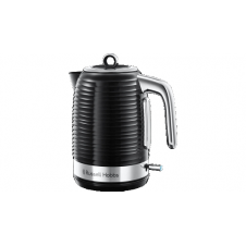 Чайник RUSSELL HOBBS 24361-70 Inspire черный
