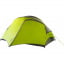 Палатка Salewa Micra II 5715 5311 UNI (1054-013.003.0598) Киев