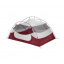 Намет MSR Mutha Hubba NX V2 (1004-09304) Калуш