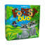Настольная игра "Forest Duo" Strateg 30867 укр. Умань