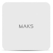 Бездротова сирена MAKS Siren