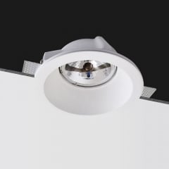Точечный светильник Elliott R Imperium Light 408120.01.01 Киев