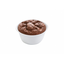 Форма для запекания LUMINARC SMART CUISINE, 11 см (6409569)