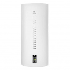 Бойлер електричний Electrolux EWH 100 MXM WiFi EEC