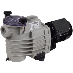 Насос Kripsol Ondina OK 71 M.B (220 В, 11.9 м3/год, 0.75 HP) Михайлівка