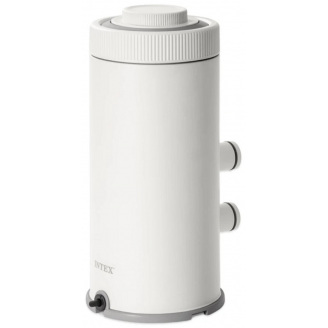 Фільтраційна установка Intex 26604 Картриджна (2 м3/год)