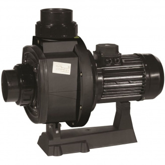 Насос Hayward HCP11553E7 KT510T2.B IE3 (380 В, 70 м3/год, 5.5 к.с.)