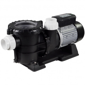 Насос Aquaviva LX STP300M (220 В, 30 м3/год, 3 к.с.)