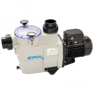 Насос Kripsol KSE 100 T1 IE3 (380 В, 15 м3/год, 1 к.с.)
