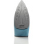 Парогенератор Gorenje SGH 2200 LBC (SG-8868) (6591442) Київ