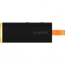 Портативна акустика Xiaomi Sound Play Black (QBH4422GL)