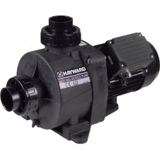 Насос Hayward HCP09151E2 KNG150 M.B IE2 (220 В, 22.4 м3/час, 1.5 HP)