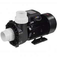 Насос Aquaviva LX WP500-I (220 В, 67 м3/час, 5 HP)