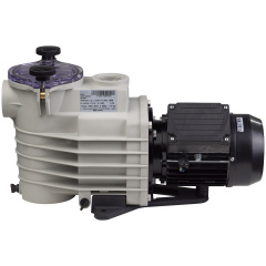 Насос Kripsol Ondina OK 71 Т1.B (380 В, 11.9 м3/час, 0.75 НР) Ковель