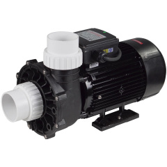 Насос Aquaviva LX WP500-I (220 В, 67 м3/час, 5 HP) Ровно