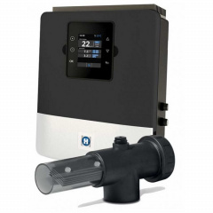 Хлоргенератор Hayward AquaRite LTO 50 (300 м³, 50 г/год) Иршава