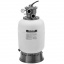 Песочный фильтр Hayward ProTop S244TXE (14 м3/час, D600) Прилуки
