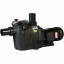 Насос Hayward RS II RS3008EV1 (220 В, 12.5 м3/час, 0.75 HP) Новое