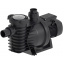 Насос QP Starpump Pro 3.0 T (380 В, 36.5 м3/час, 3 HP) Балаклея