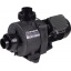Насос Hayward HCP09201E2 KNG200 M.B IE2 (220 В, 26.2 м3/час, 2 HP) Вознесенск