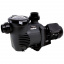 Насос Hayward K-FLO SPK12620XY3 IE3 (380 В, 25.7 м3/год, 2 НР) Славута