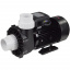 Насос Aquaviva LX WP500-I (220 В, 67 м3/час, 5 HP) Ровно