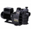 Насос Hayward Max Flo SP1806HW81E2 IE2 (220 В, 8 м3/час, 0.5 HP) Самбор