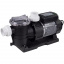 Насос Aquaviva LX STP50M (220 В, 6.5 м3/час, 0.5 HP), вал AISI 316 Лозовая