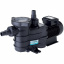 Насос Hayward PL 81007E2 IE2 (220 В, 17.2 м3/год, 1.5 HP) Луцьк
