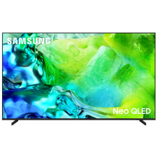 Телевізор Samsung QE50QN80HAUXUA