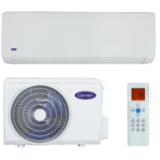 Спліт-система Carrier QHG 42QHG012D8S/38QHG012D8S