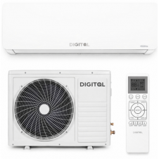 Спліт-система Digital DAC-i12EWC