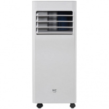 Мобильный кондиционер NC clima NCI09OMPLw0