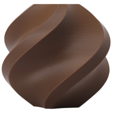 Філамент Bambu Lab PLA Basic 1.75мм 1кг Коричневий какао (A00-N1-1.75-1000-SPLFREE)