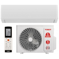 Сплит-система Tosot GN-09PR Practic Pro