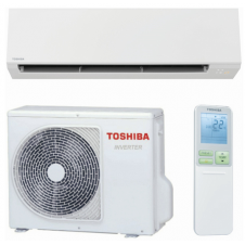 Спліт-система Toshiba Shorai Edge RAS-07J2KVSG-EE/RAS-07J2AVSG-EE