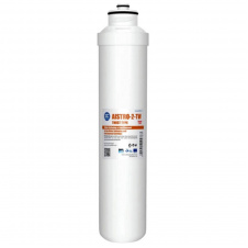 Картридж для пом'якшення води Aquafilter Aistro-2-TW 2.5х12