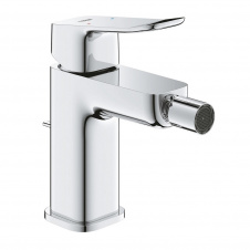 Змішувач для біде Grohe QuickFix Dice S-розміру хром (1018770000)
