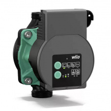 Циркуляційний насос Wilo Varios Pico-STG 15/1-8-130 (4232742)