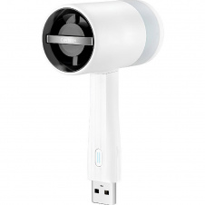 Портативний вентилятор CUKTECH CP Ultra BF01 White