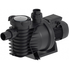 Насос QP Starpump Pro 1.5 M (220 В, 20.5 м3/час, 1.5 HP)
