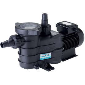 Насос Hayward PL 81003E2 IE2 (220 В, 7.3 м3/час, 0.33 HP)