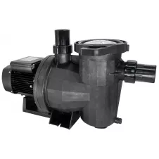 Насос Aquaviva LX SVQ075M (220 В, 10 м3/час, 0.75 HP)