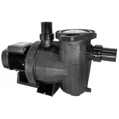 Насос Aquaviva LX SVQ300M (220 В, 21 м3/год, 3 HP) Чугуїв